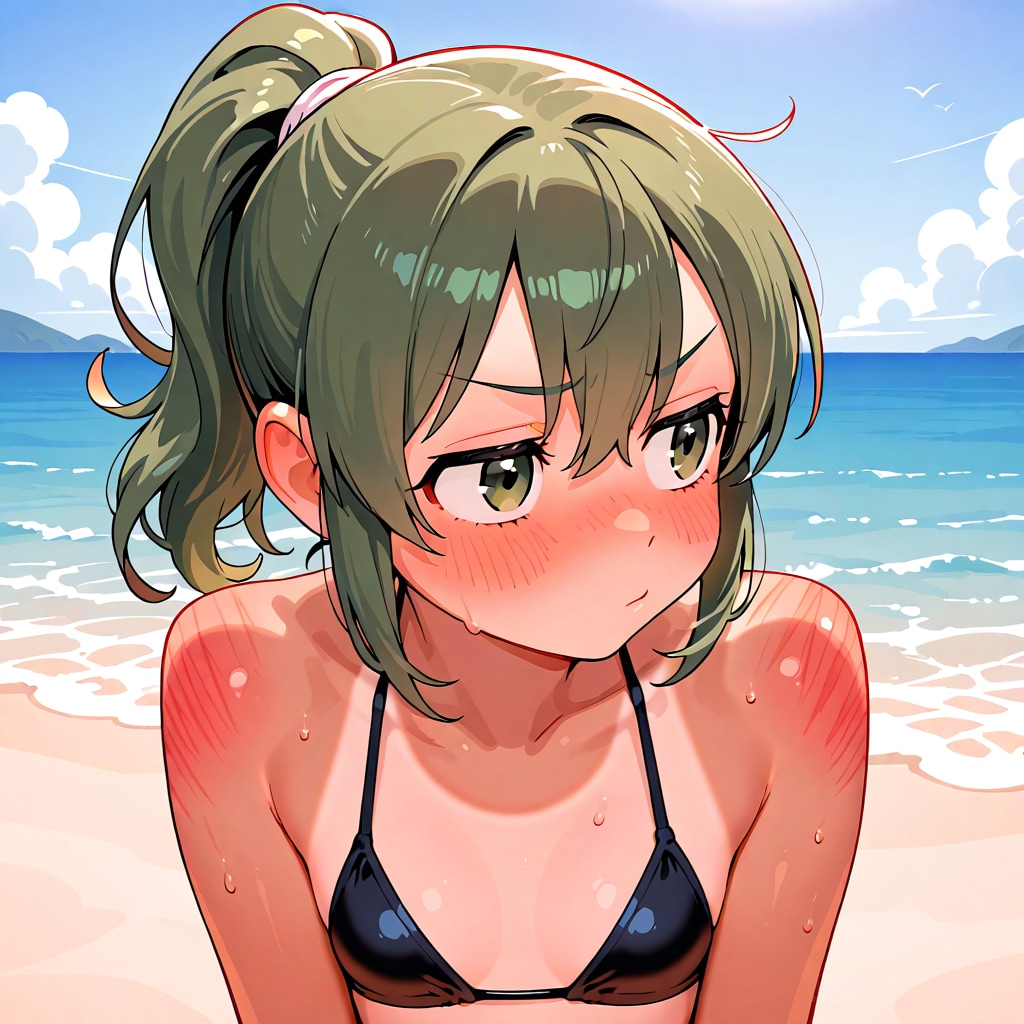 双葉　海