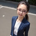 タイトミニ 6枚目
