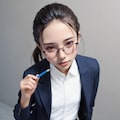 タイトミニ 2枚目