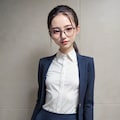 タイトミニ 3枚目
