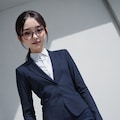 タイトミニ 7枚目