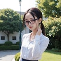 タイトミニ 4枚目