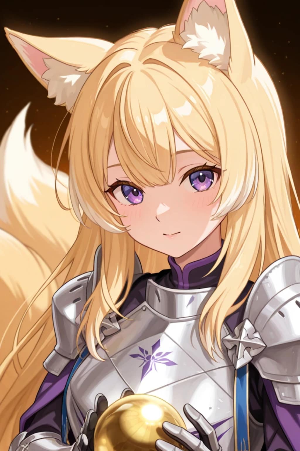 毎日ゴールデンボール