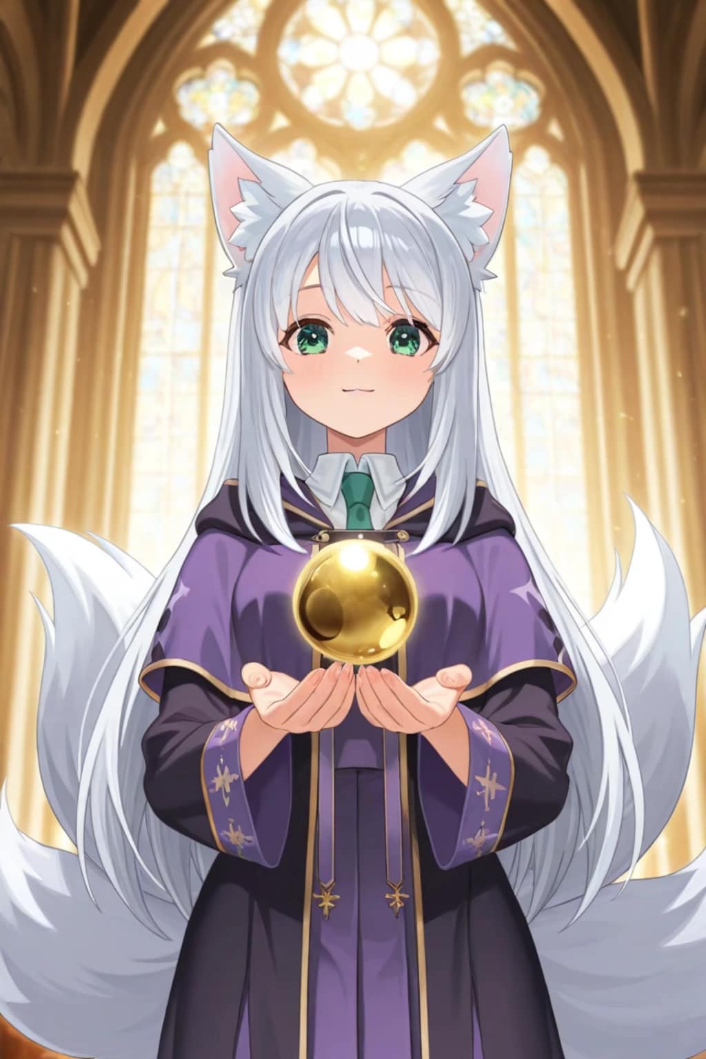 毎日ゴールデンボール