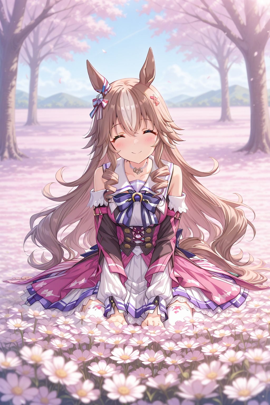 アキュートさん