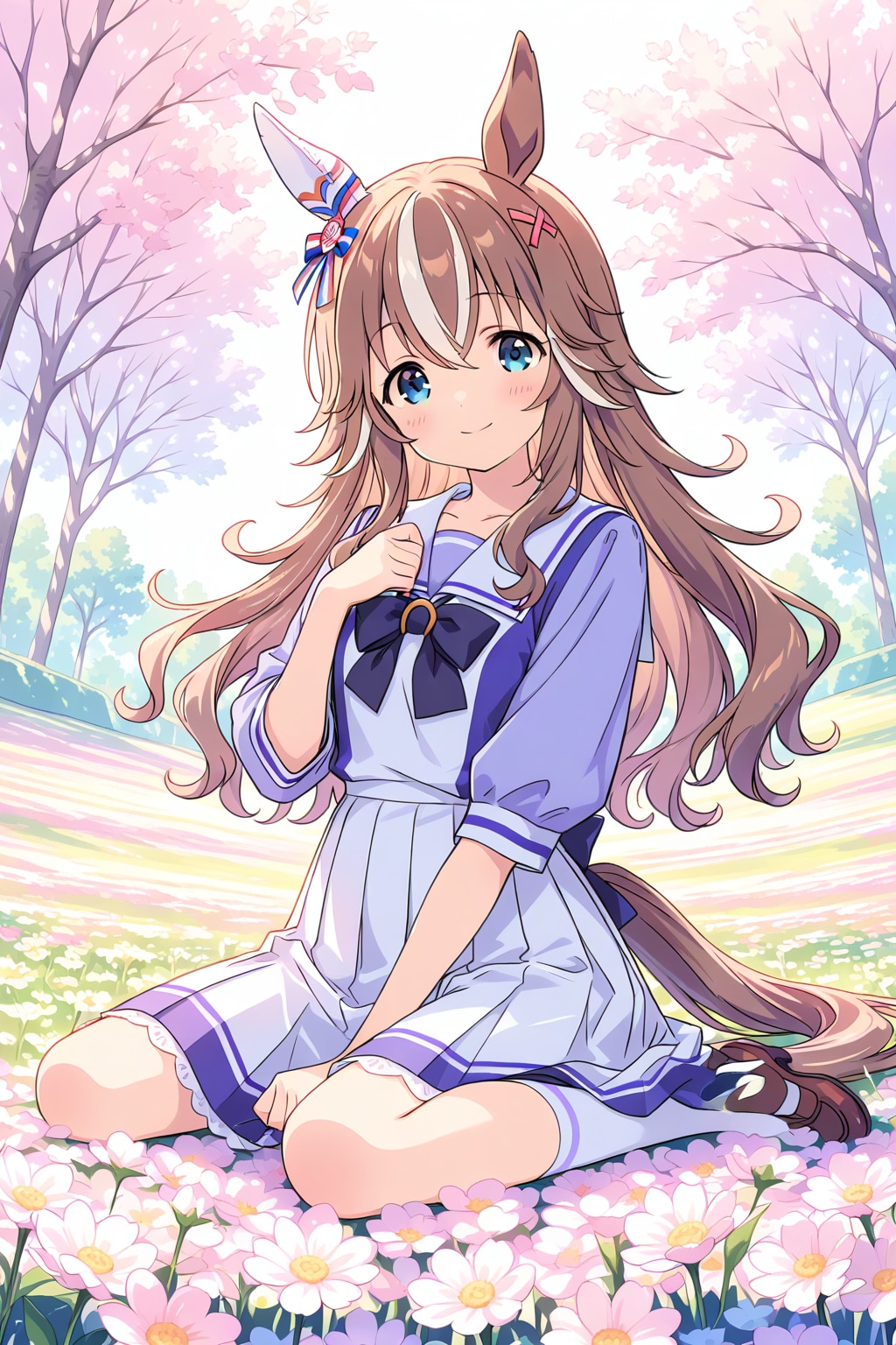 アキュートさん