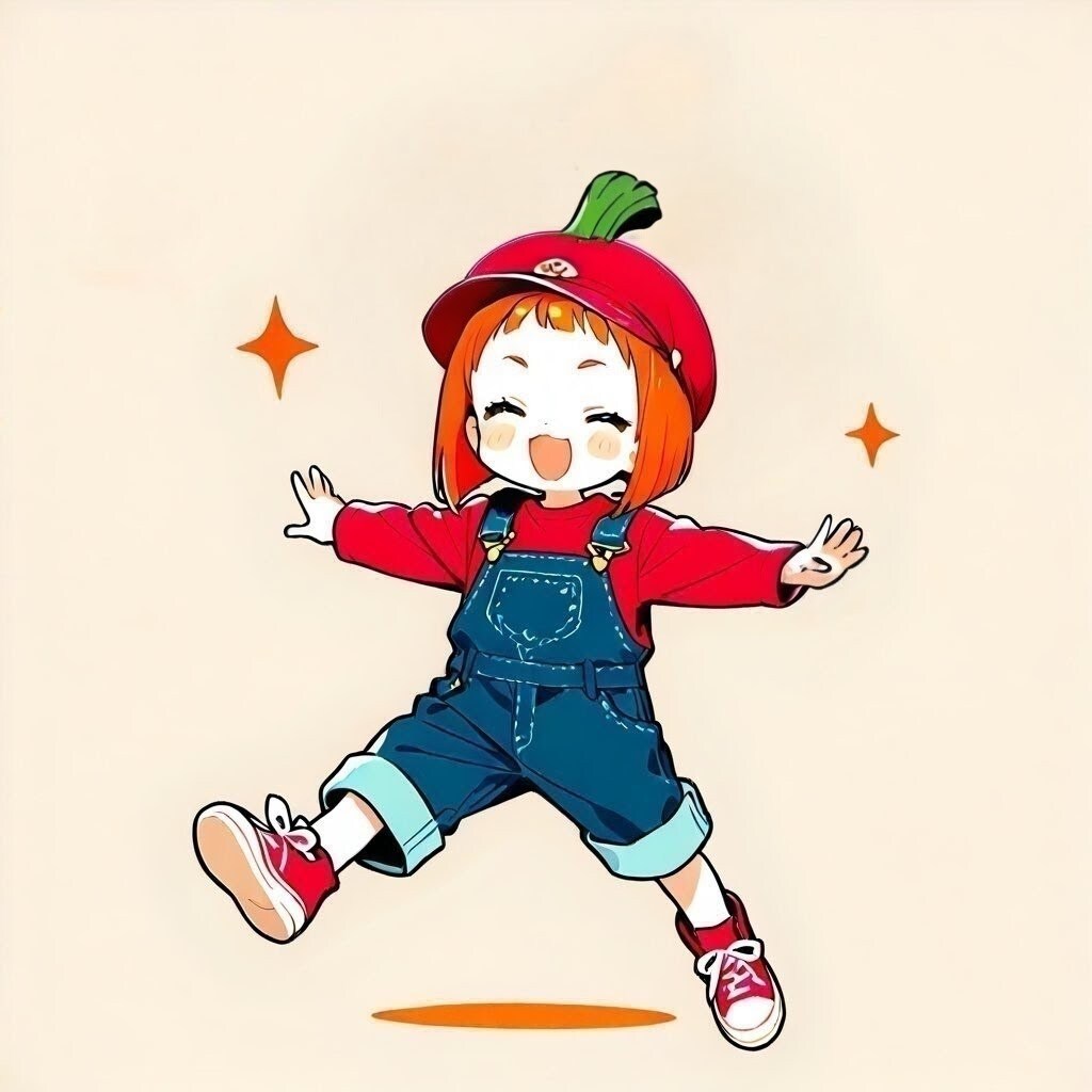 スーパークラン