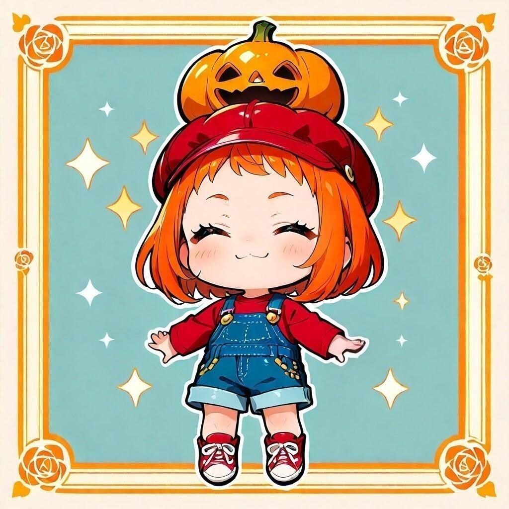 スーパークラン