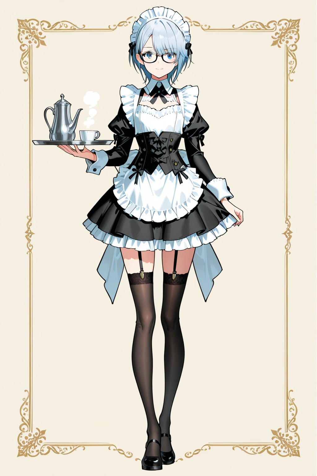 こるぴっとくん