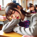 楽しい眠り 6枚目