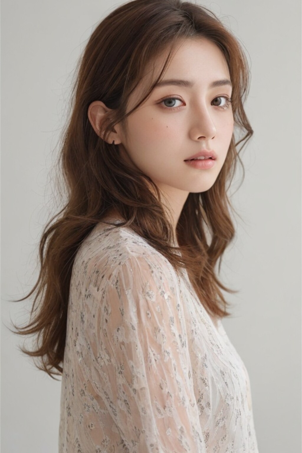 美人＃３