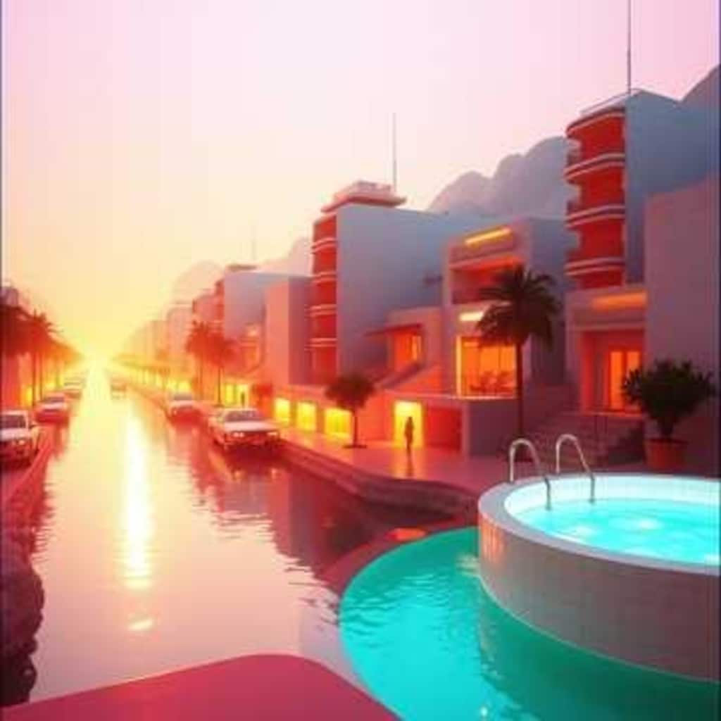 ロマンティック