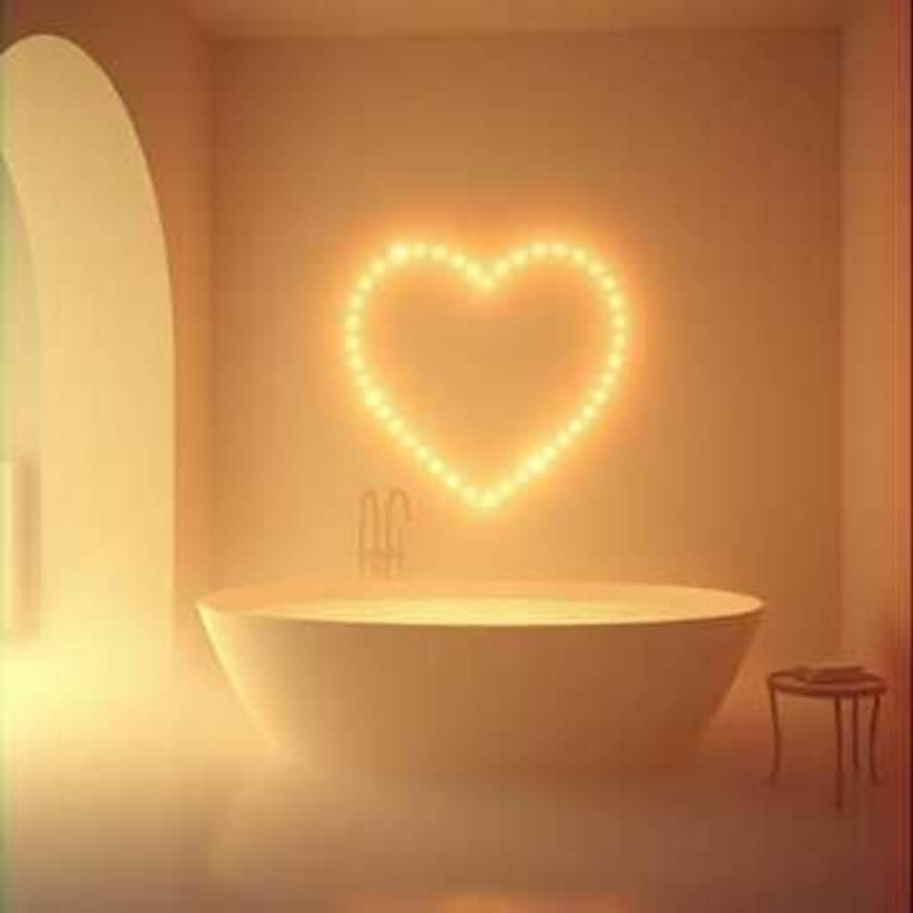 ロマンティック