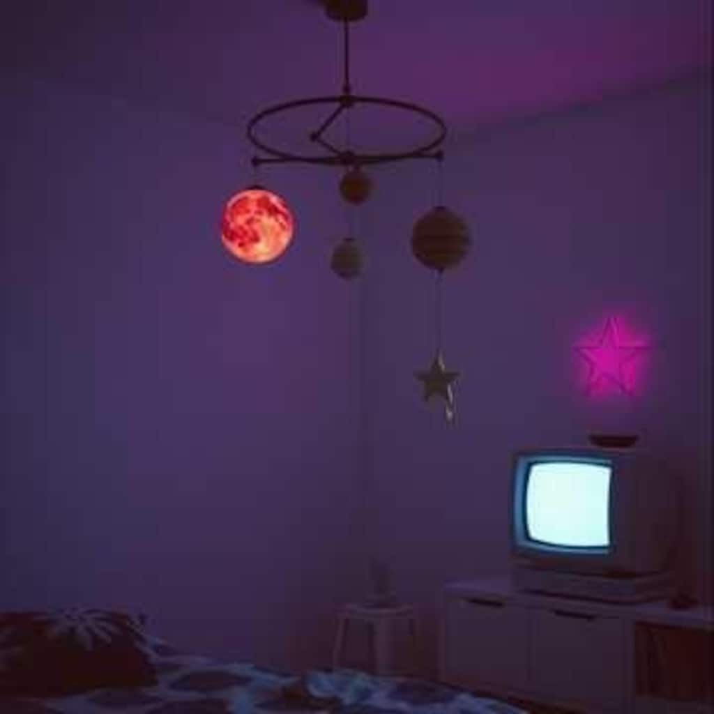 ロマンティック