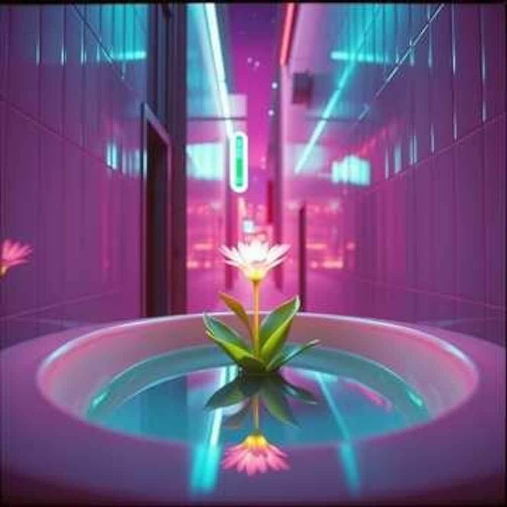 ロマンティック