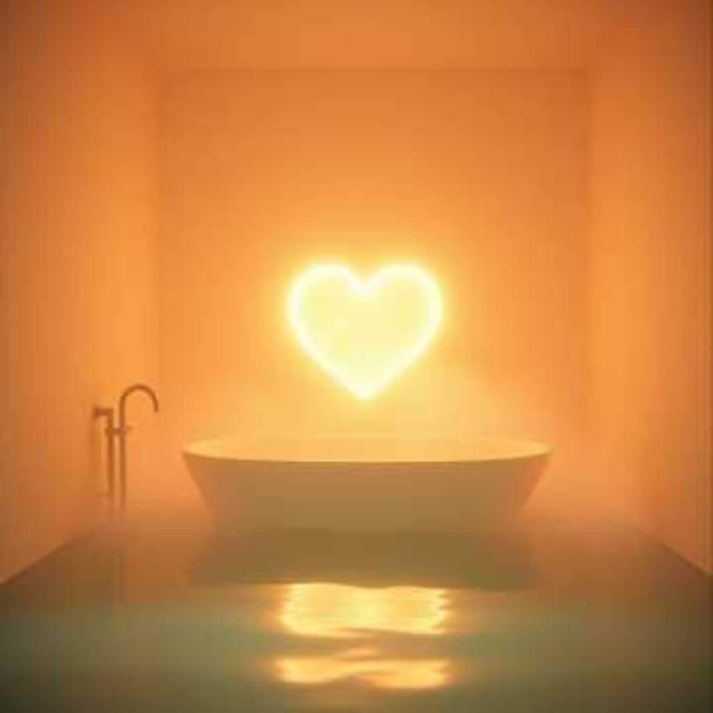 ロマンティック