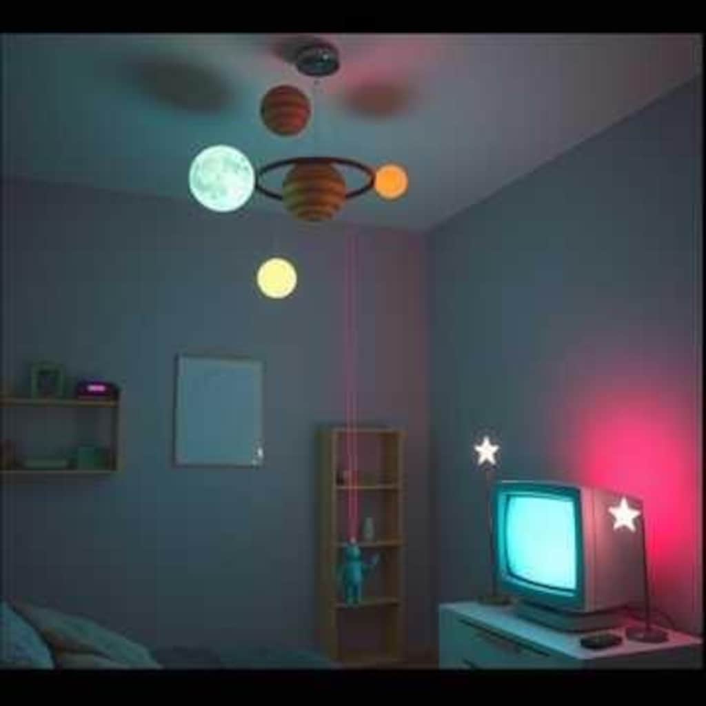 ロマンティック