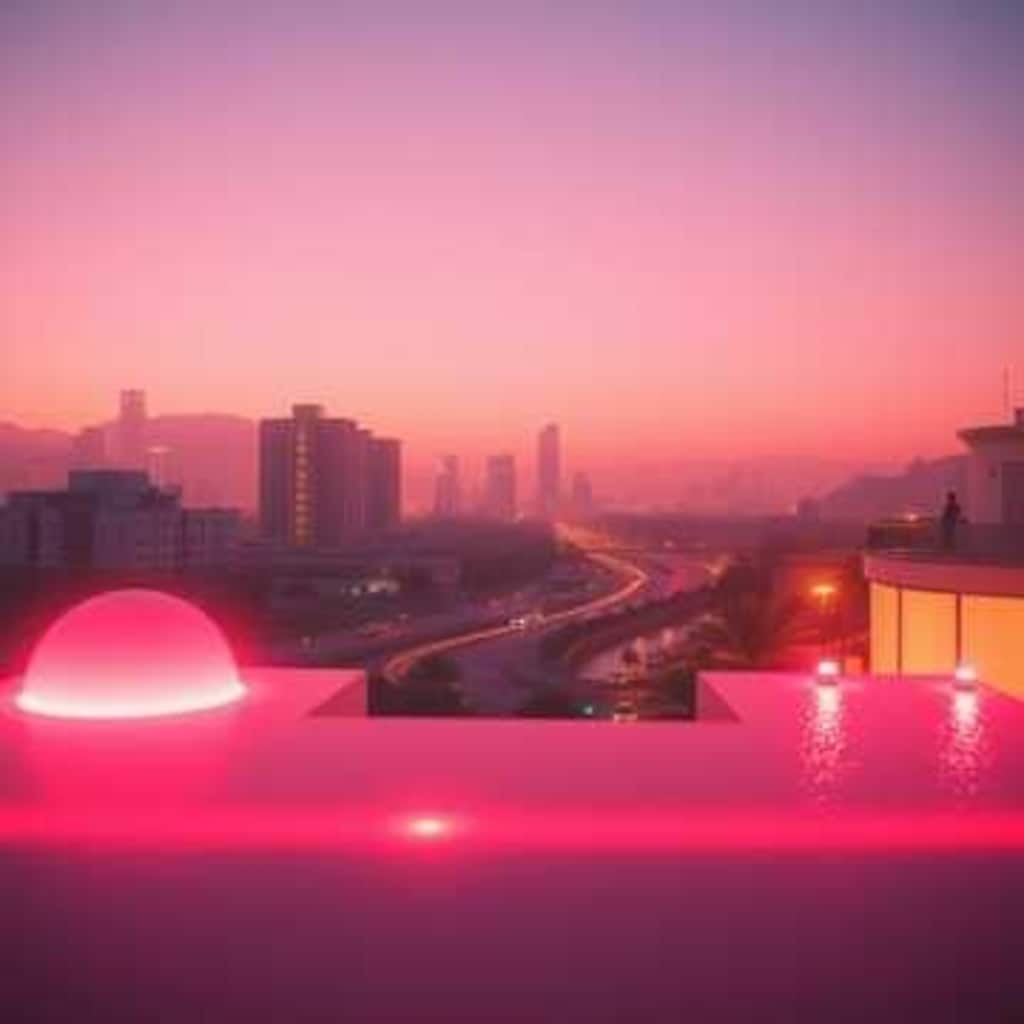 ロマンティック