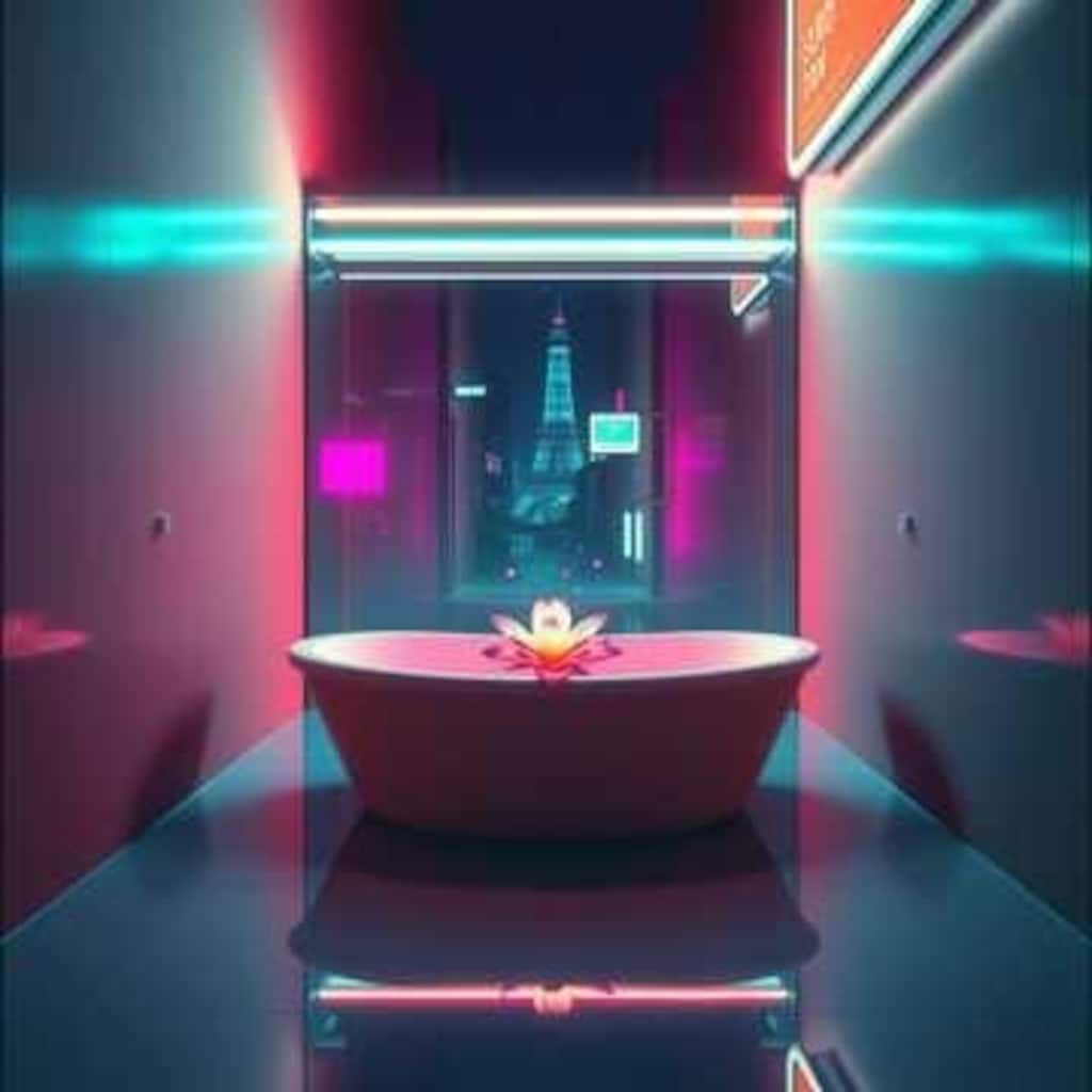 ロマンティック