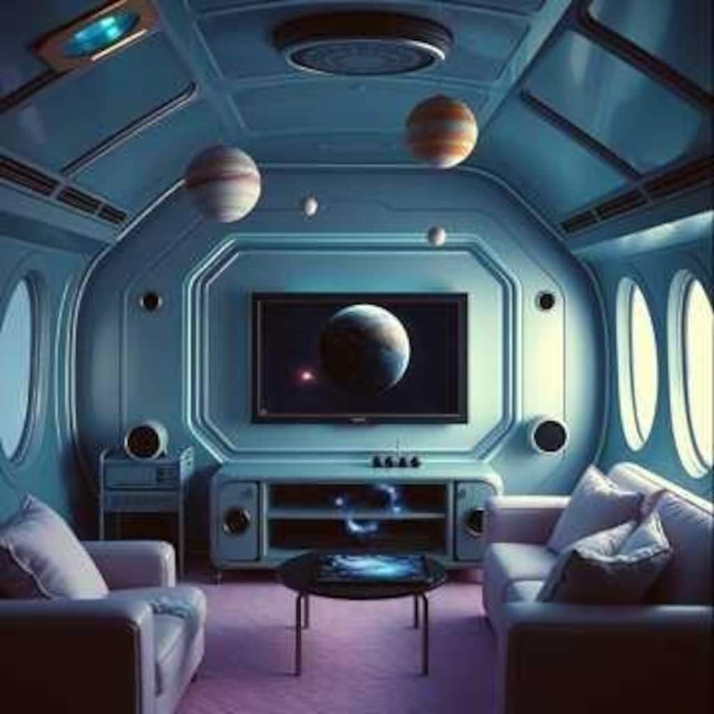 ロマンティック