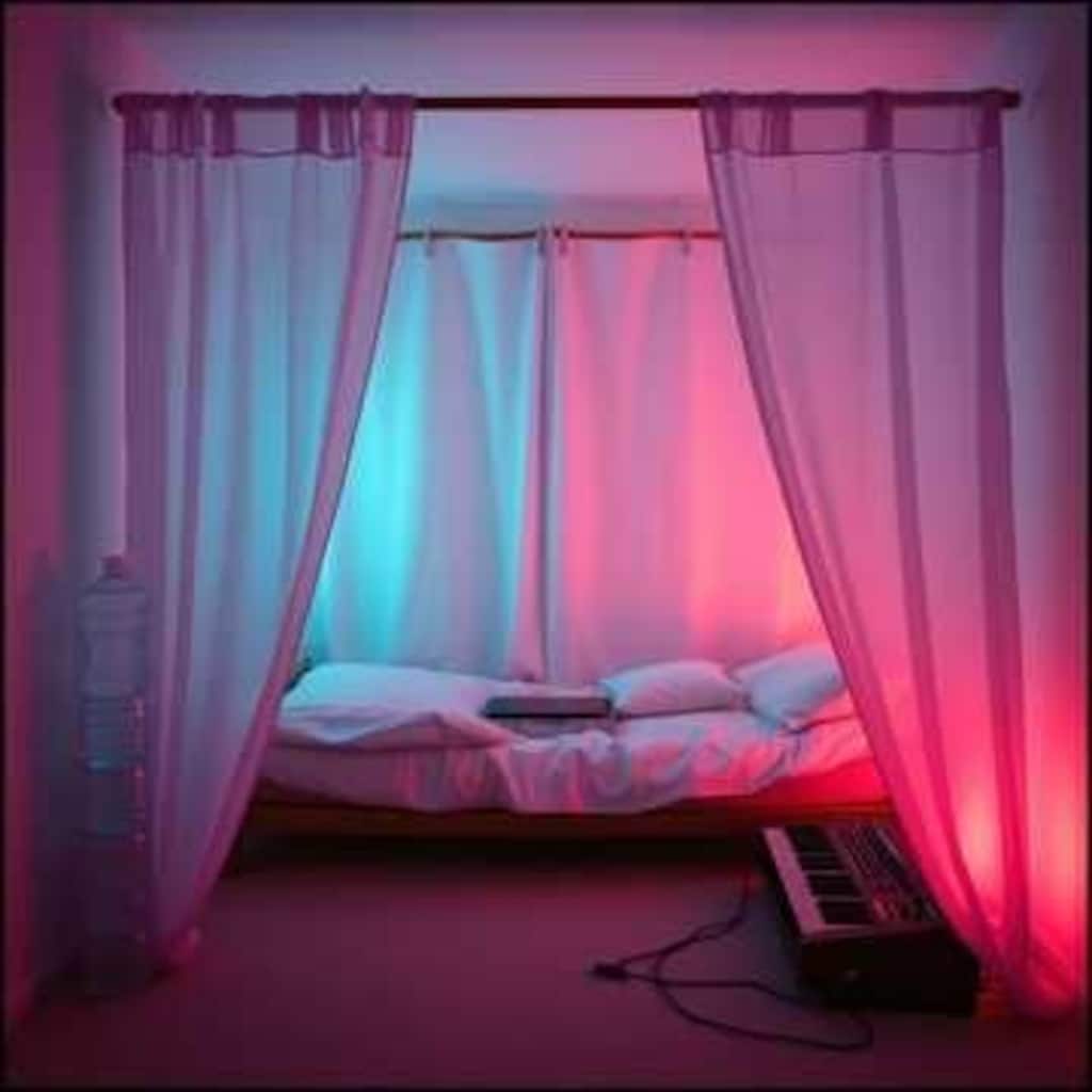 ロマンティック