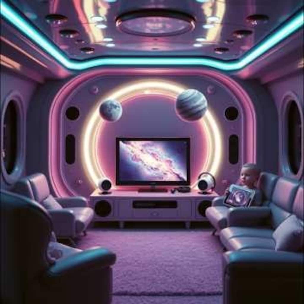 ロマンティック