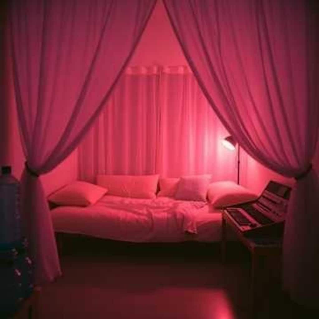 ロマンティック