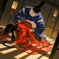 平安の夜 7枚目