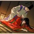 平安の夜 4枚目