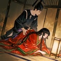 平安の夜 8枚目