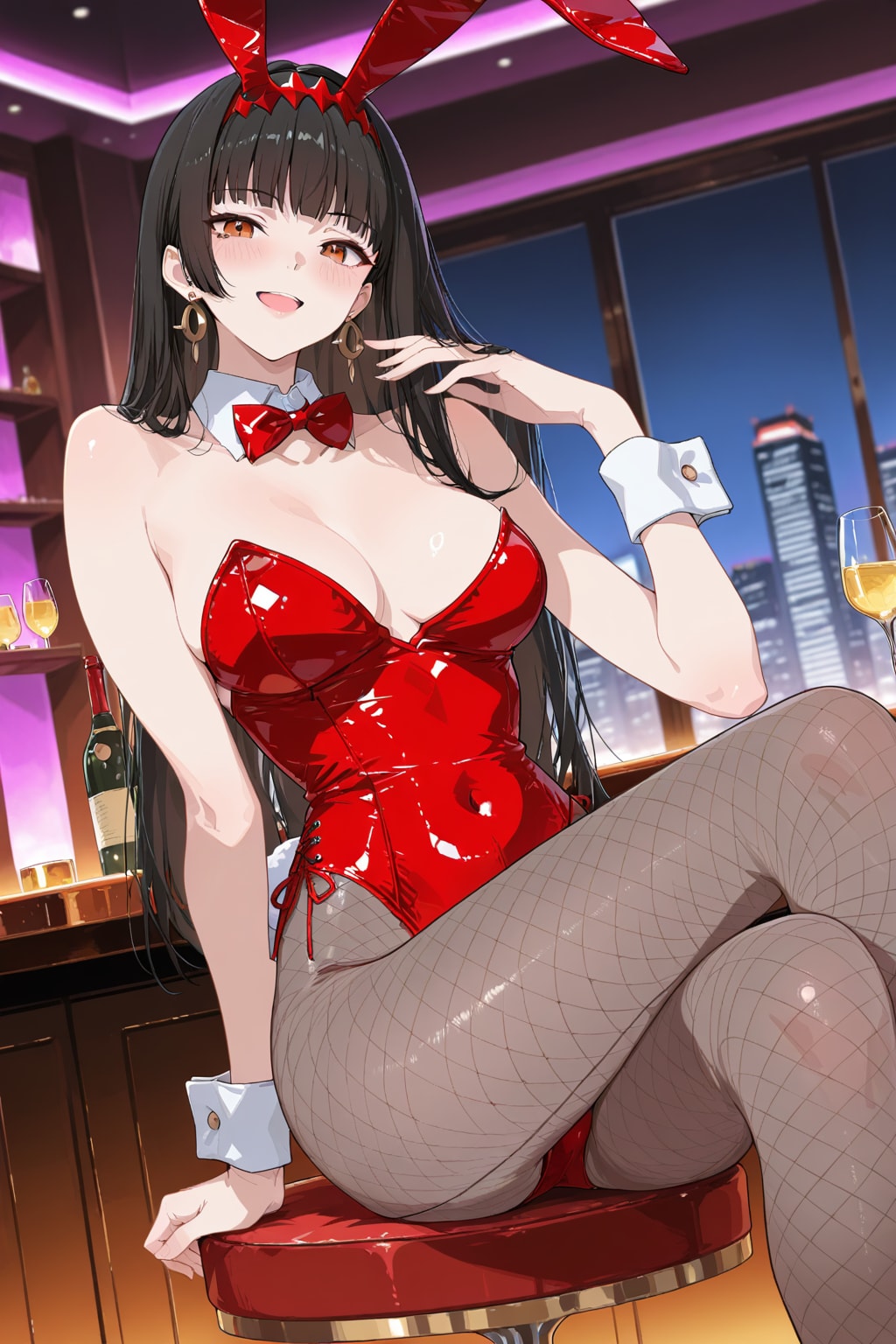 あぷりこっとはべはべ　260626