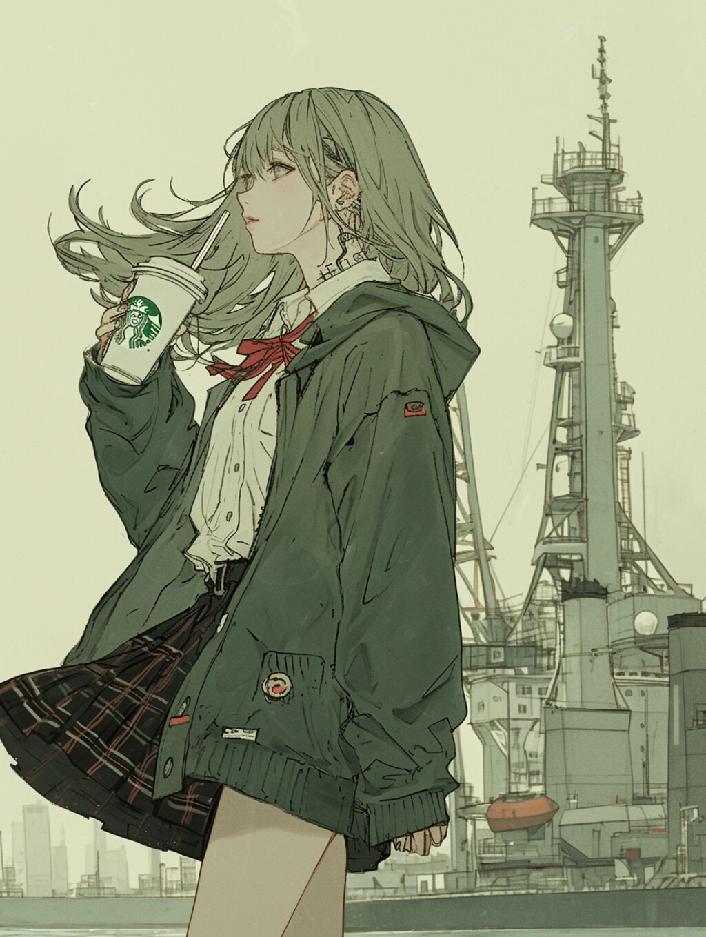 放課後破裂倶楽部