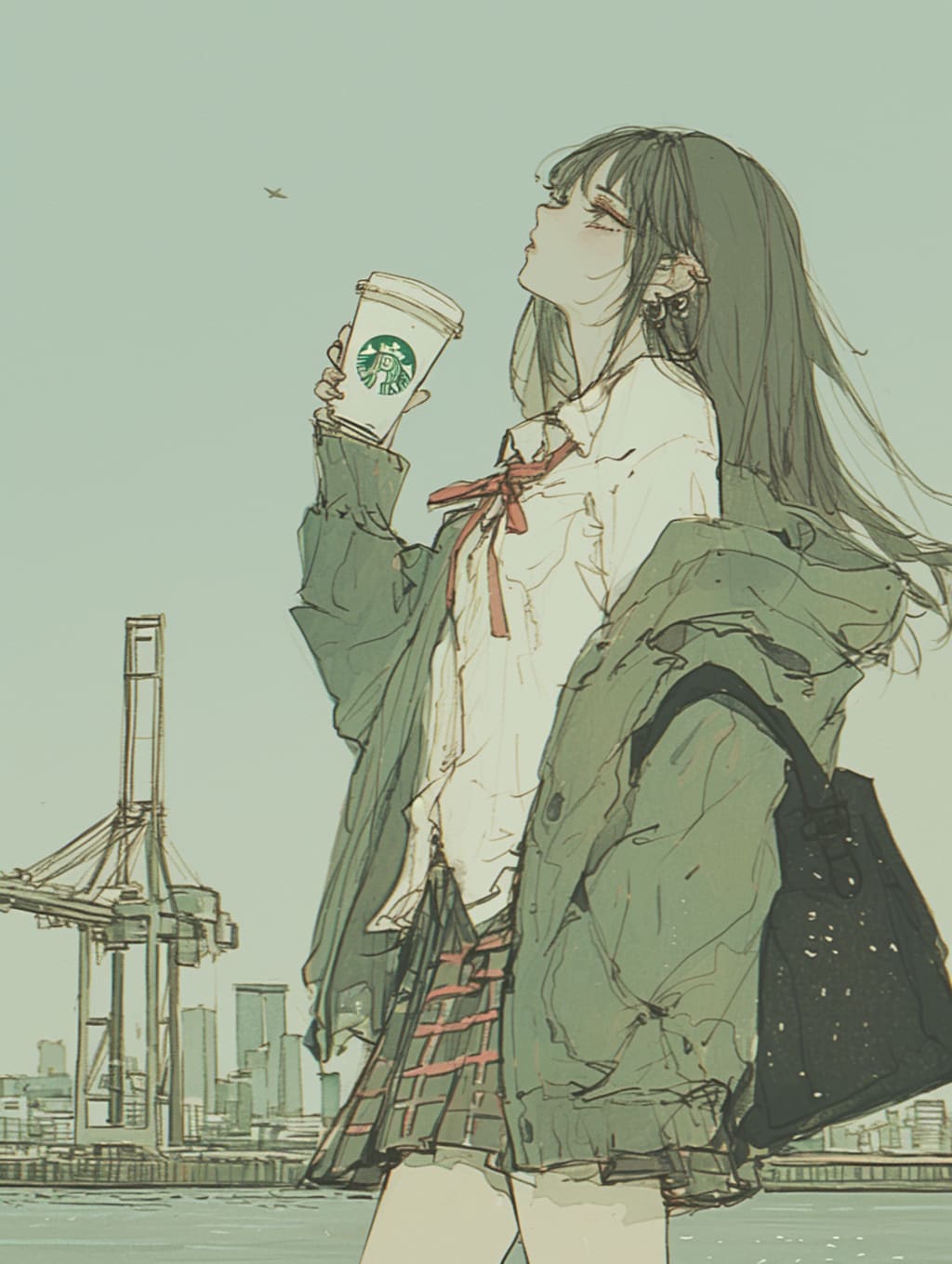 放課後破裂倶楽部