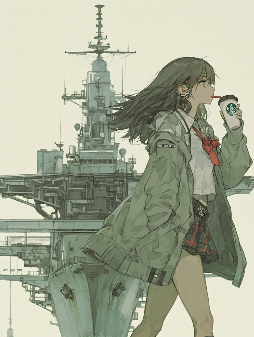 放課後破裂倶楽部