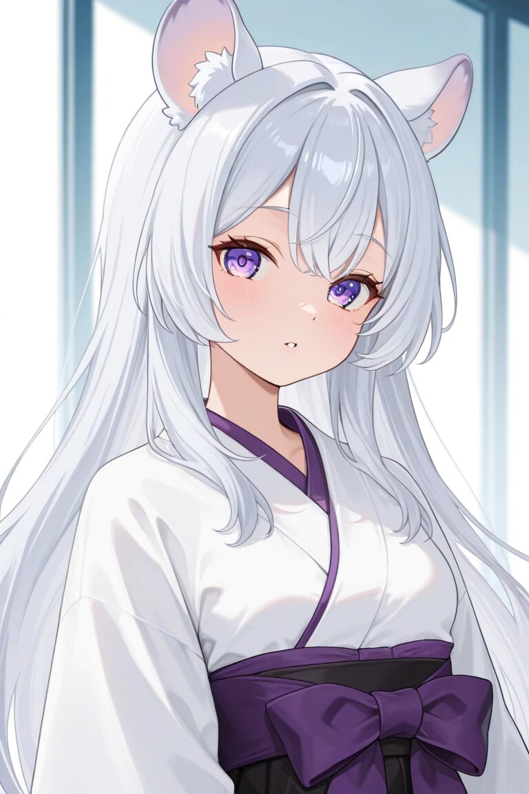御神体 | の人気AIイラスト・グラビア