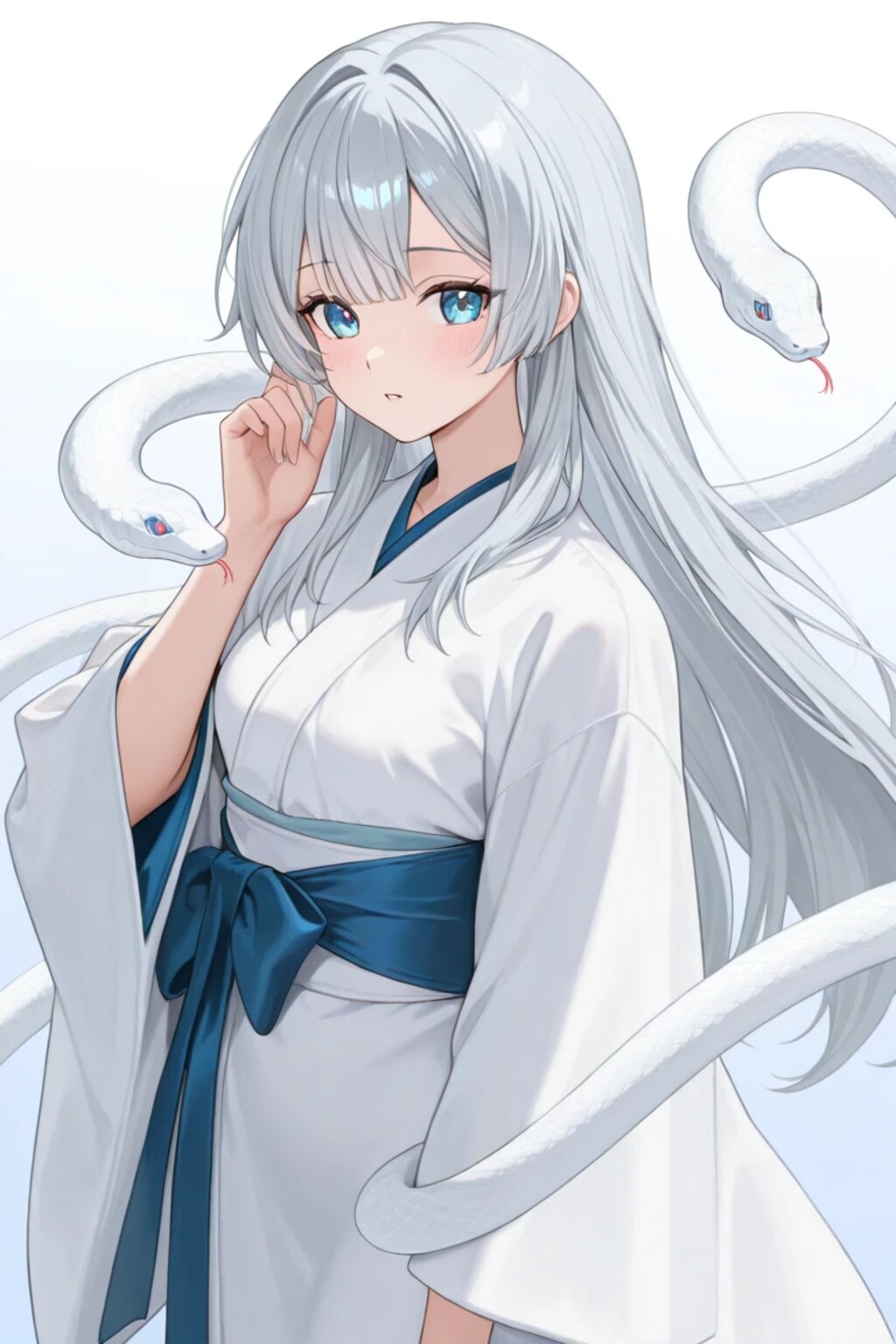 御神体