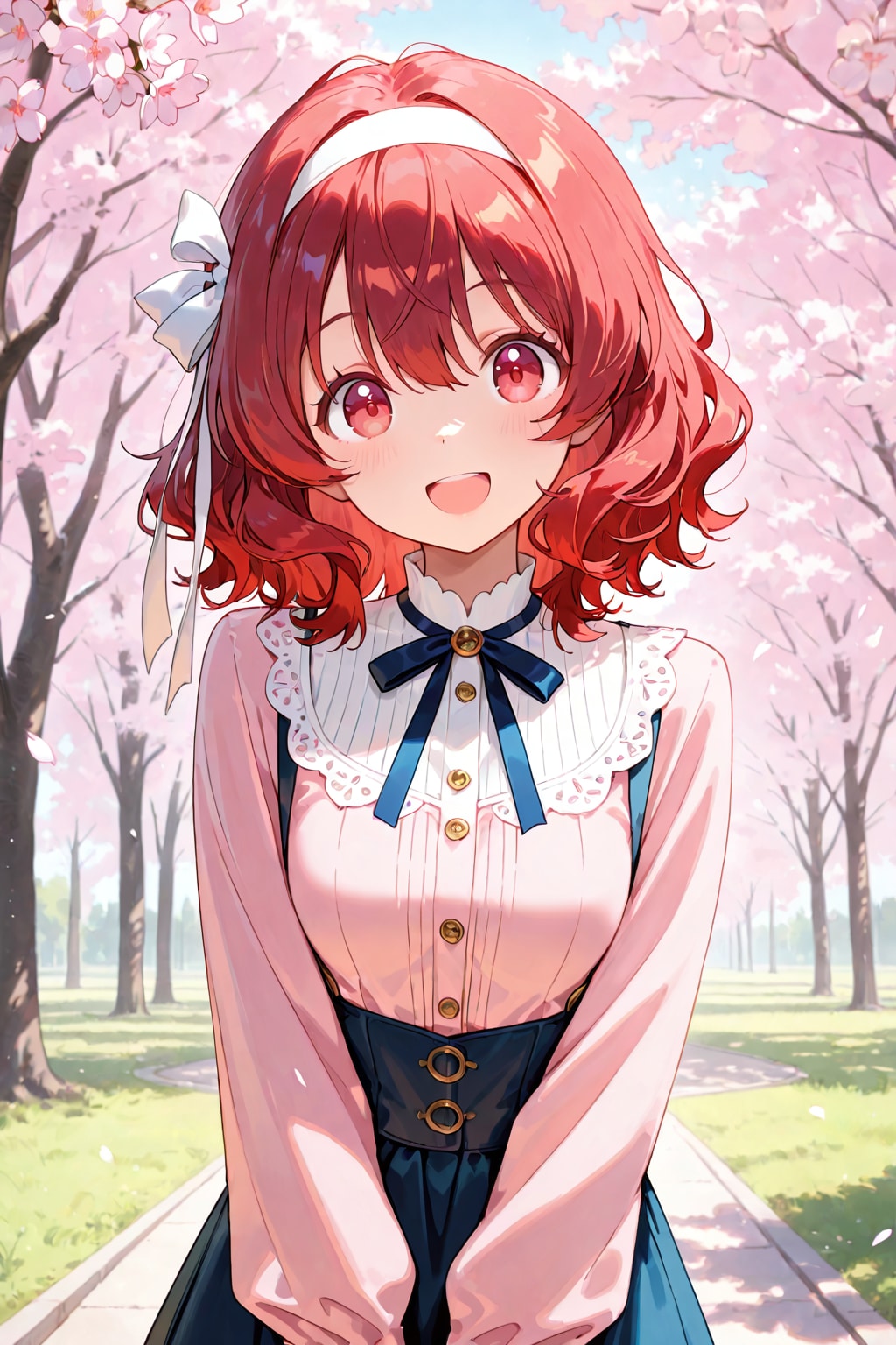 🎵3 days to go💓