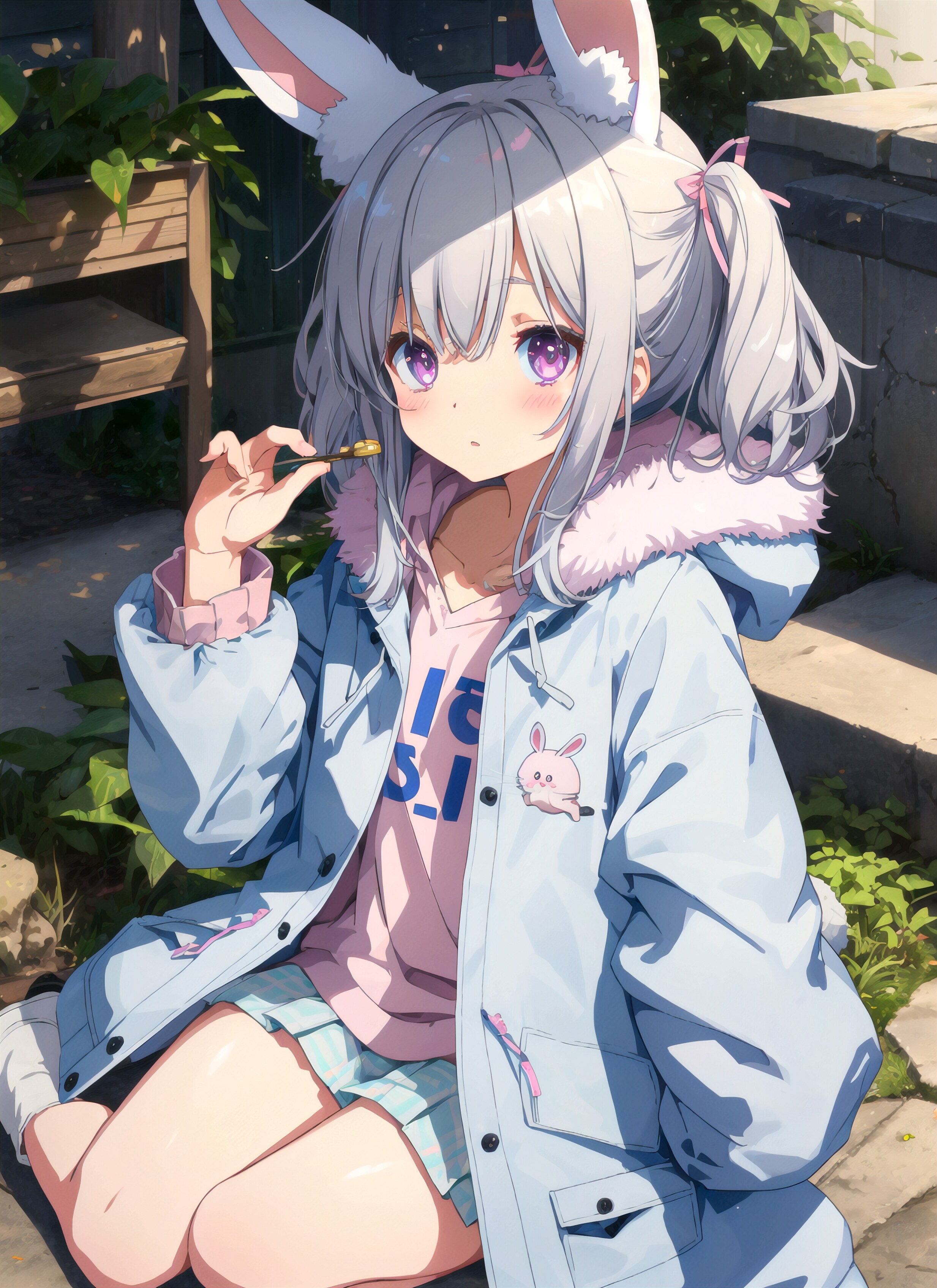 usa