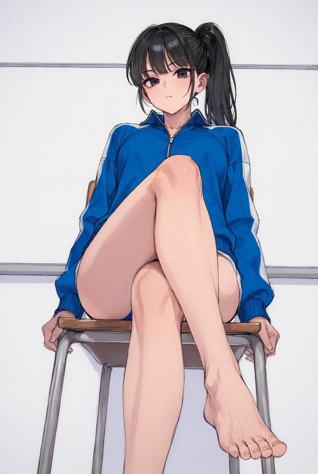 お説教（元画像付き）