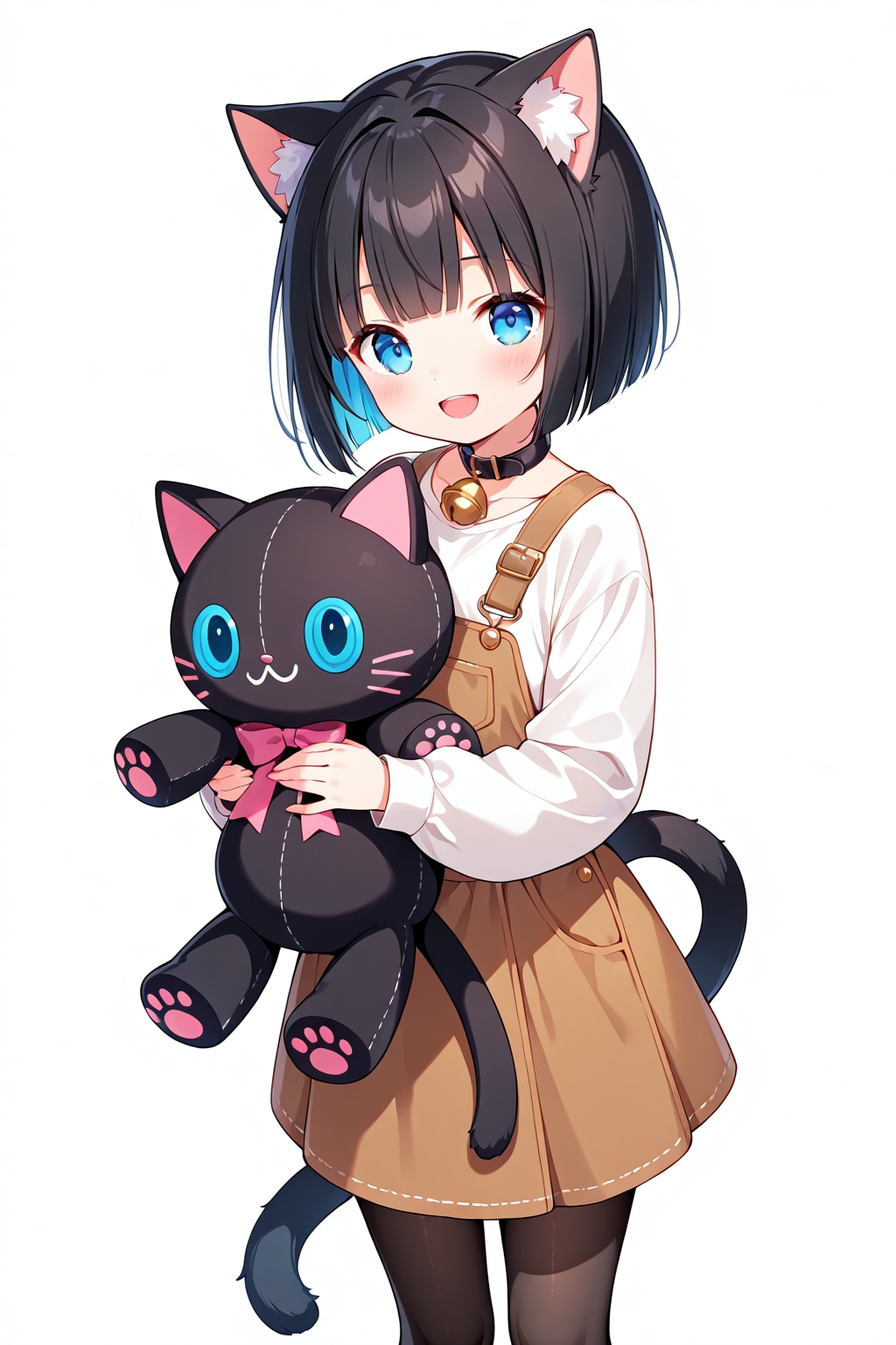 クロミナ【lumaryMix v1.0】