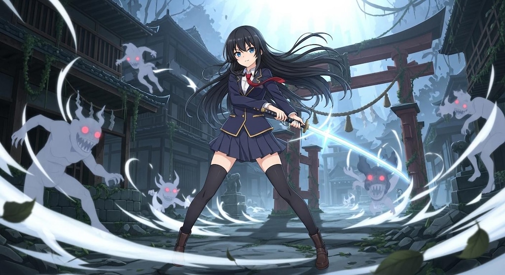 某静岡Fじゃありません👻