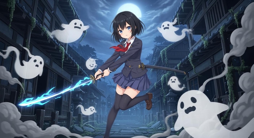 某静岡Fじゃありません👻