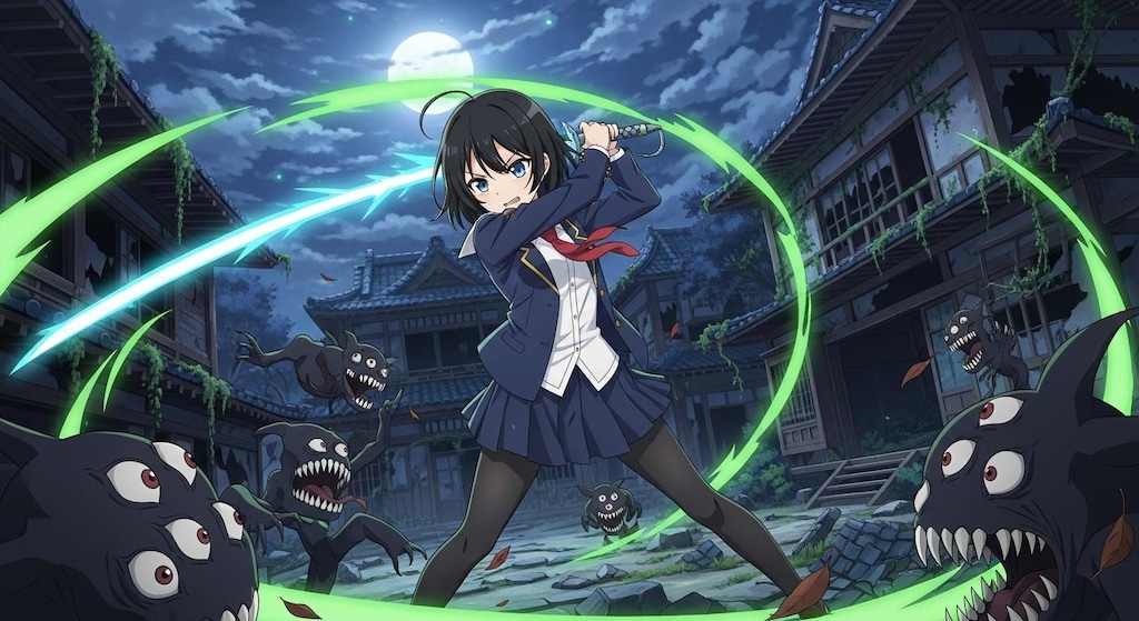 某静岡Fじゃありません👻