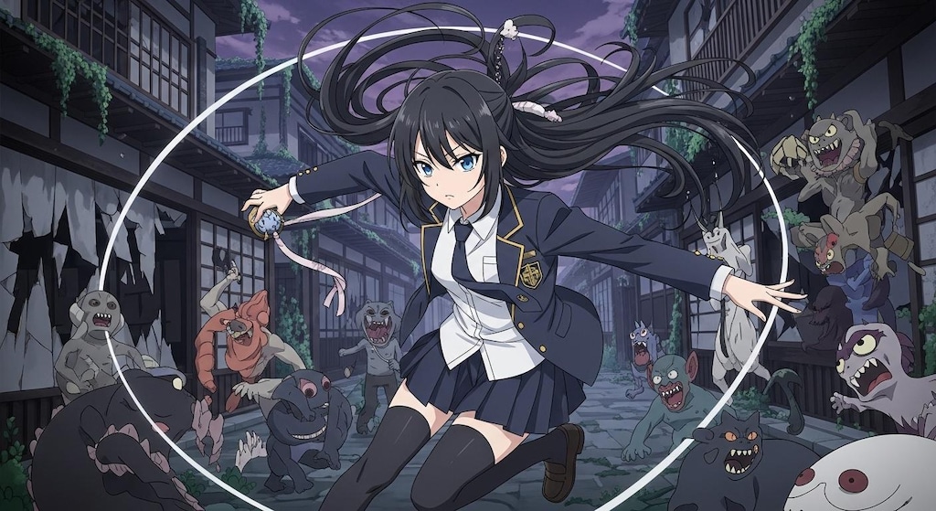 某静岡Fじゃありません👻