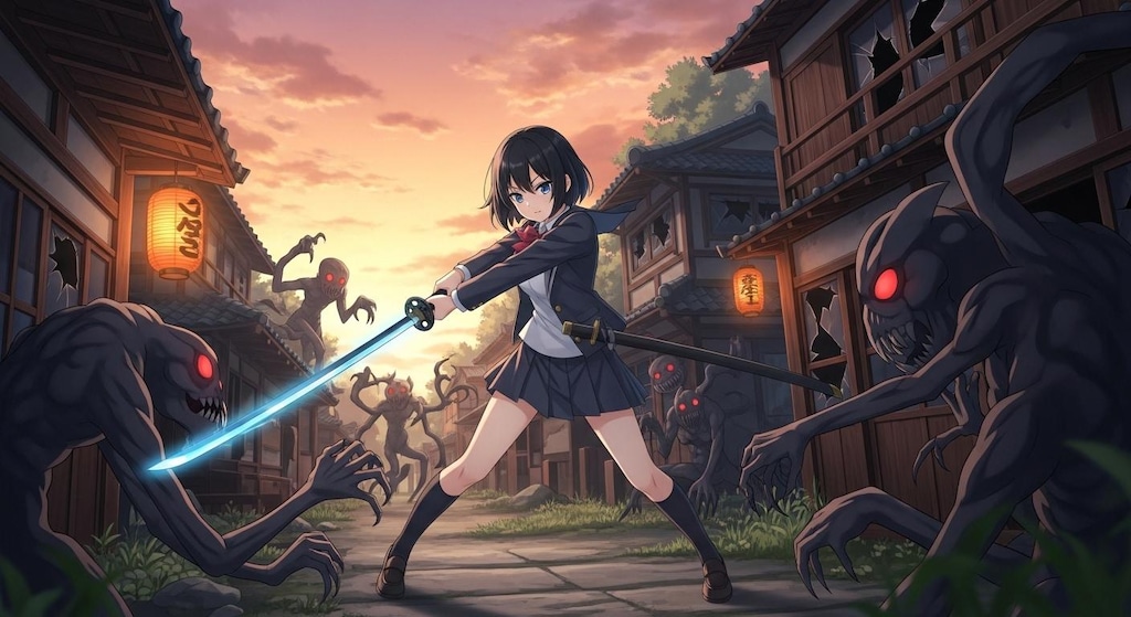 某静岡Fじゃありません👻