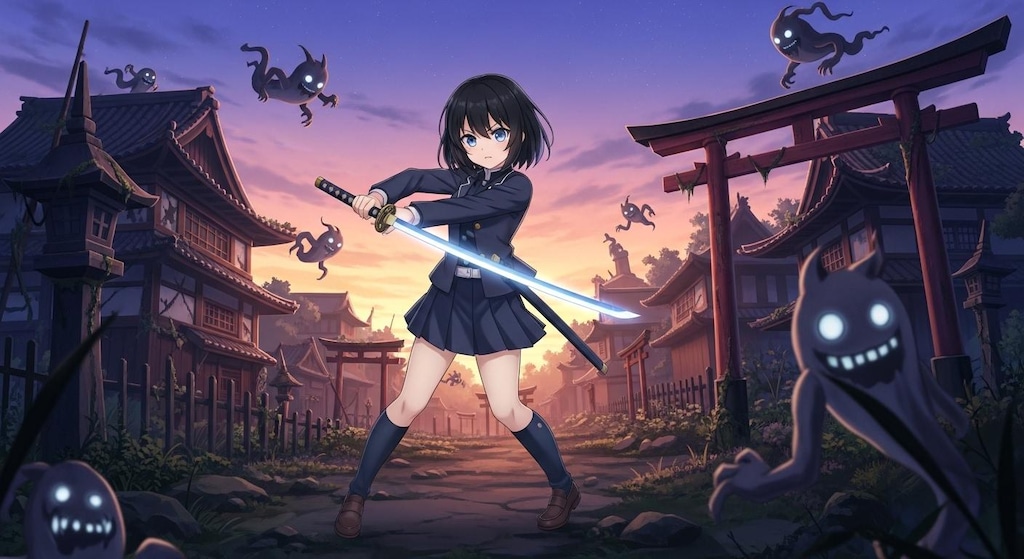 某静岡Fじゃありません👻