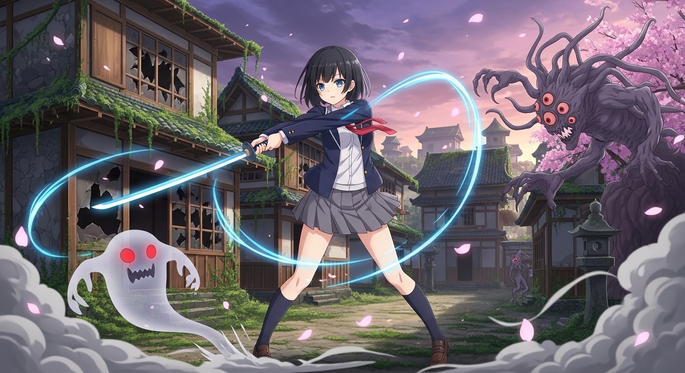 某静岡Fじゃありません👻 | の人気AIイラスト・グラビア