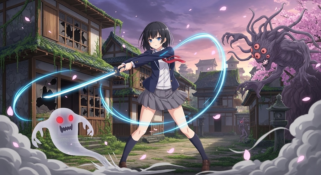 某静岡Fじゃありません👻