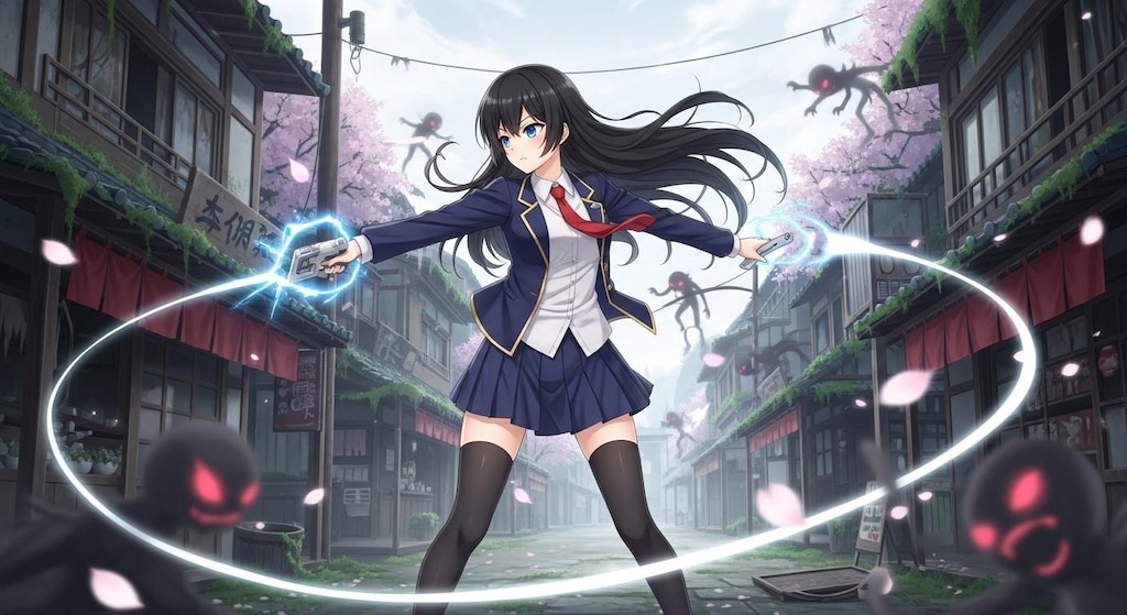 某静岡Fじゃありません👻