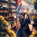zzzさん企画参加用まとめ 6枚目